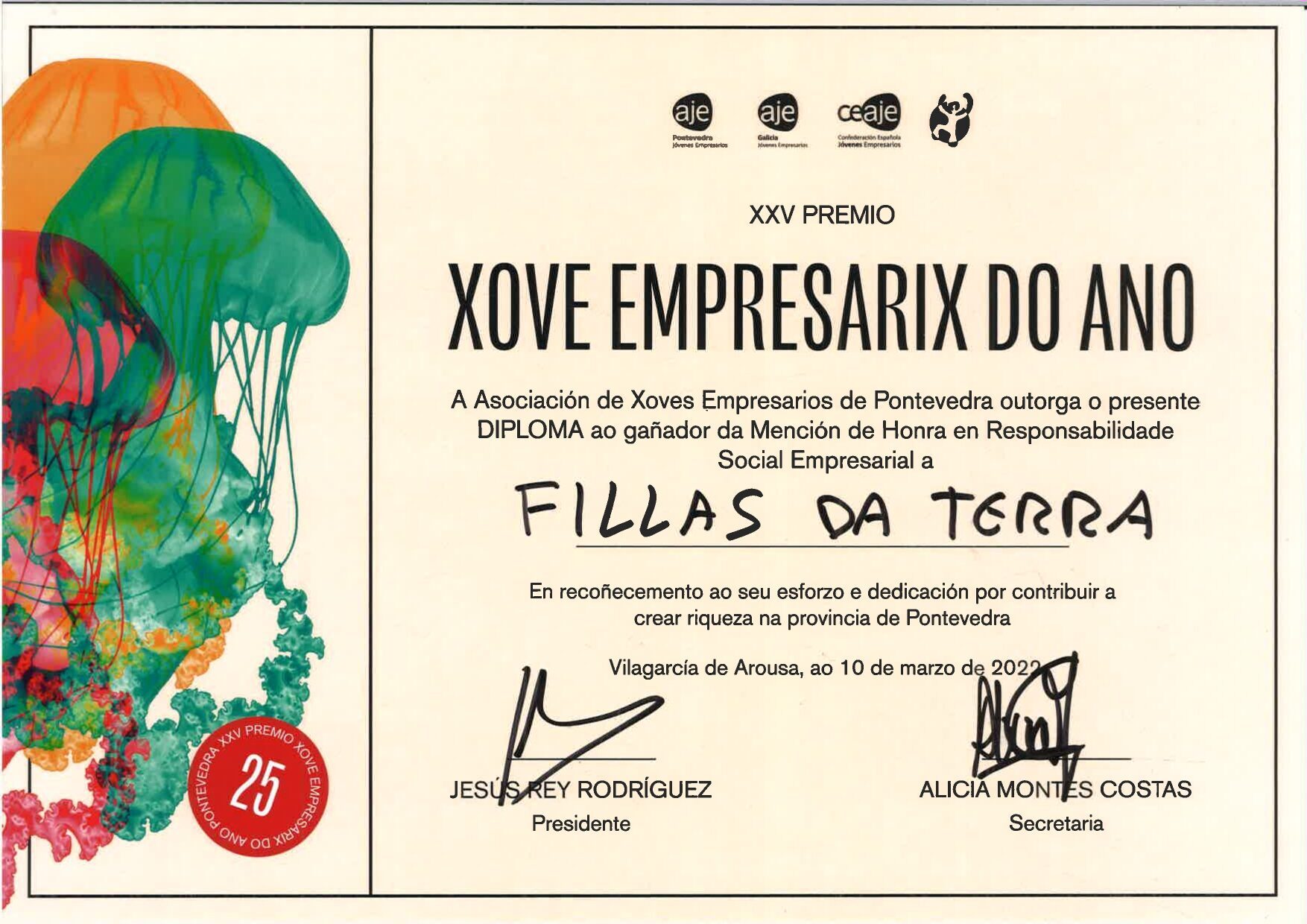 cropped-premio-diploma_PNG-e1647602726589.jpg